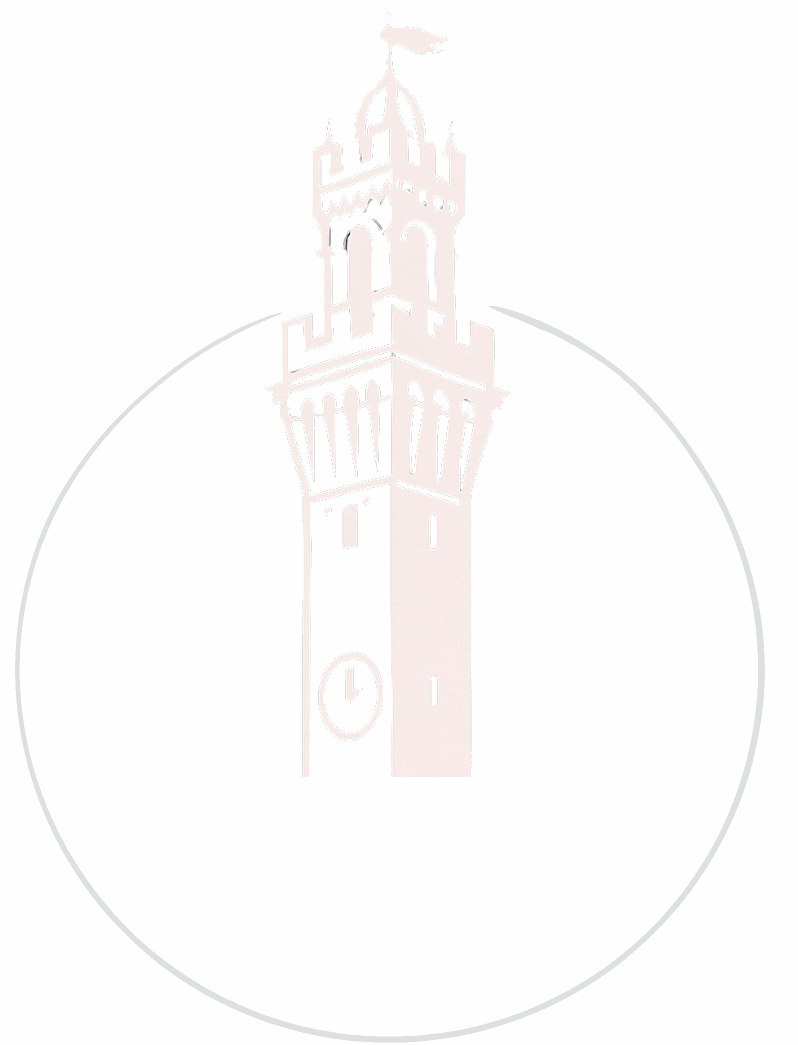 Nonna Anna